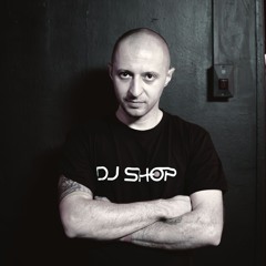 𝗧𝗛𝗘𝗥𝗔𝗩𝗘𝗥𝗕𝗚