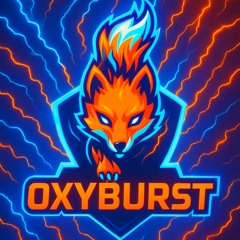 Oxyburst