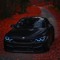 BLACK_DEVIL