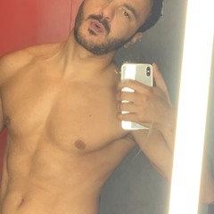Iamaresexy
