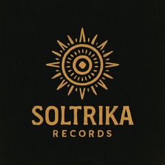 Soltrika Records