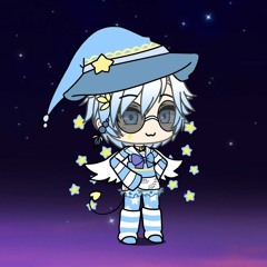 🖤🌙Nova✨💙