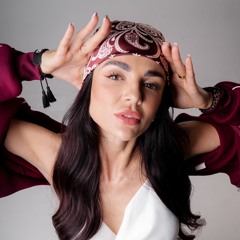 KHARMA DJ