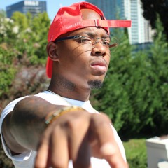 No new friends remix