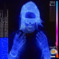 drevo
