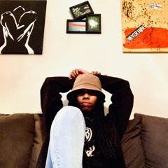 Yvng Cee