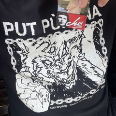 prodsaturn