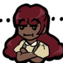 MangaPlayer-mayouri 7