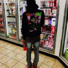 kidd