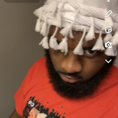 D-MAN Slime