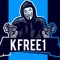Kaleb Free