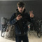Vilain Flavien