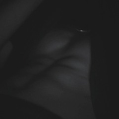 KURKURKURKURKURKUR 🧃