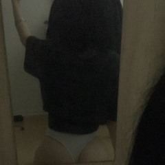 ᵽɍ€ɏ