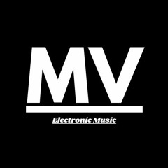MV Electronic Music