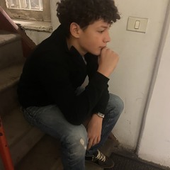 ?piciu¿