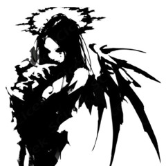 sodkixx09