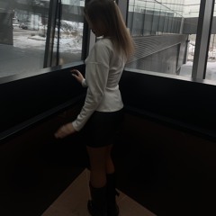 Stream zxc music | Listen to songs, albums, playlists for free on