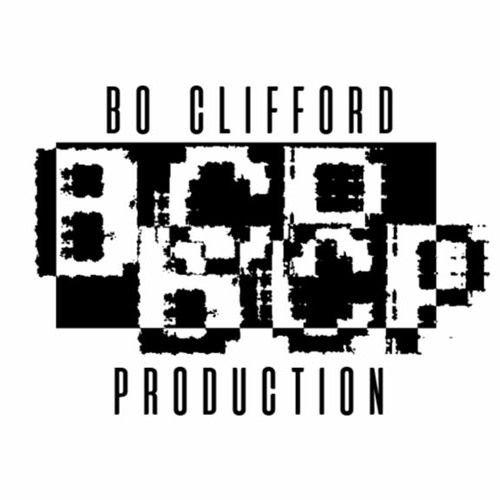 Bo Clifford’s avatar