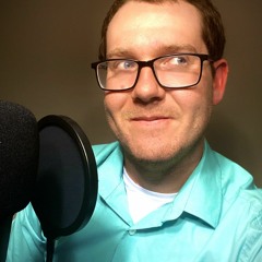 Sports Guru by Luke Deneault