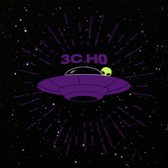 _3C.h0_