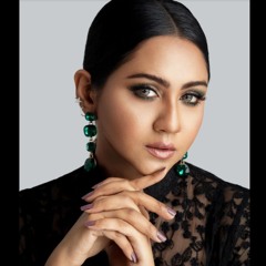Nishat Priom