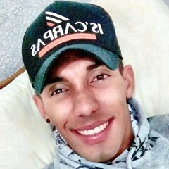 Gabriel Costa