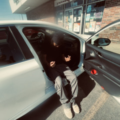 DaRealDrizzyDaddyFl0