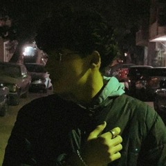 Abdo Ramy Mostafa