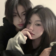 싷