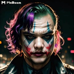 houman_zmn