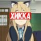 (ノへ￣、) meds
