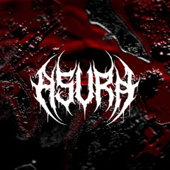 ASURA