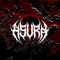 ASURA