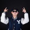 DJHOANG
