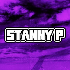 Stanny P [UK]