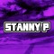Stanny P [UK]