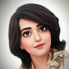 ShaghayeghAlmasi