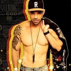 DAM MAIA (DJ/PRODUCER)