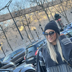 hedieh znl