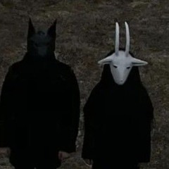 luridkairos