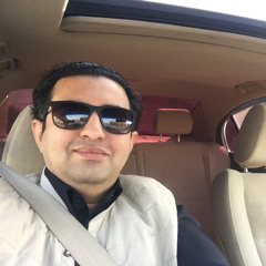 Moazzam A Khan