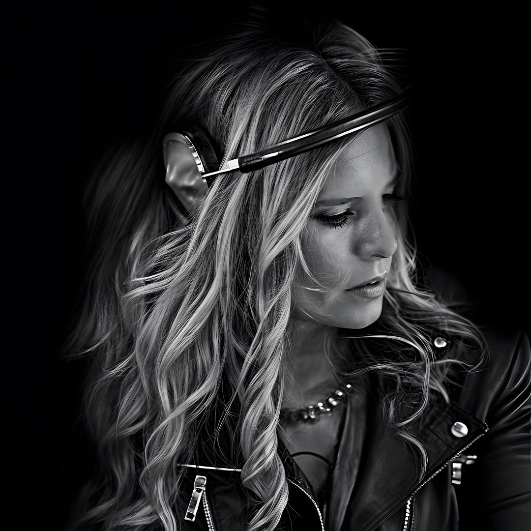 Stream CANDICE music | Listen to songs, albums, playlists for free