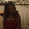 Kelsey Cartlidge