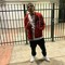 Jay Joda Da Soulja
