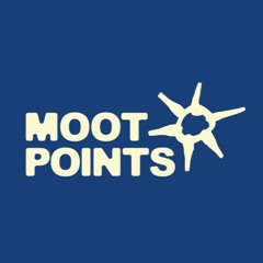Moot.Points
