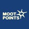 Moot.Points