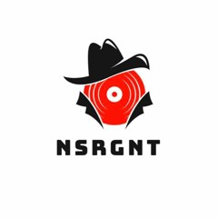 NSRGNT