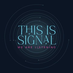 This is Signal