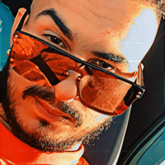 Rahul verma